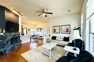 18401 Lakeland Dr, Lago Vista, TX 78645 - Photo 9