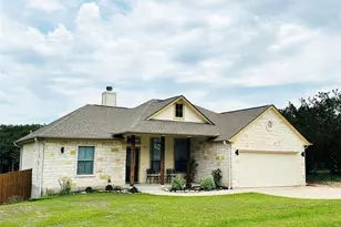 18401 Lakeland Dr, Lago Vista, TX 78645 - Photo 3