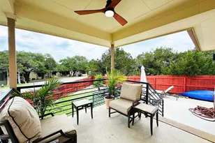 18401 Lakeland Dr, Lago Vista, TX 78645 - Photo 7
