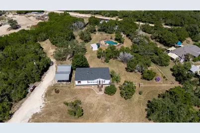 315 Angel Fire Drive, Dripping Springs, TX 78620 - Photo 39