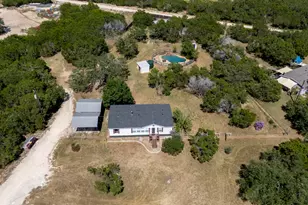 315 Angel Fire Dr, Dripping Springs, TX 78620 - Photo 39