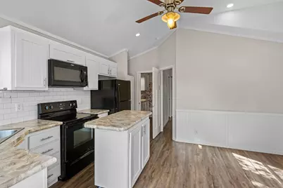 315 Angel Fire Drive, Dripping Springs, TX 78620 - Photo 25
