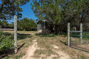 315 Angel Fire Dr, Dripping Springs, TX 78620 - Photo 37
