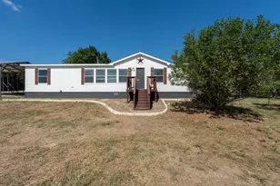 315 Angel Fire Dr, Dripping Springs, TX 78620 - Photo 3