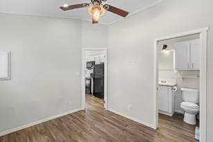 315 Angel Fire Dr, Dripping Springs, TX 78620 - Photo 31
