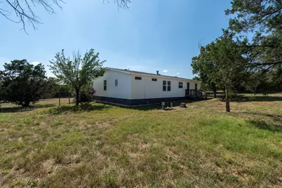 315 Angel Fire Drive, Dripping Springs, TX 78620 - Photo 11