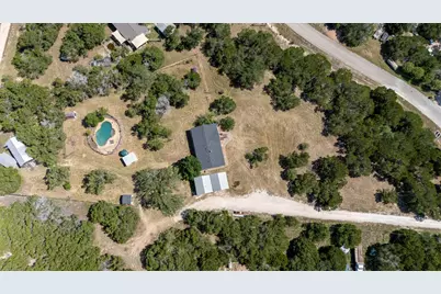 315 Angel Fire Drive, Dripping Springs, TX 78620 - Photo 1