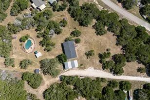 315 Angel Fire Dr, Dripping Springs, TX 78620 - Photo 1