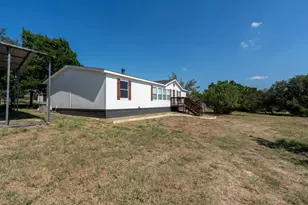 315 Angel Fire Dr, Dripping Springs, TX 78620 - Photo 7