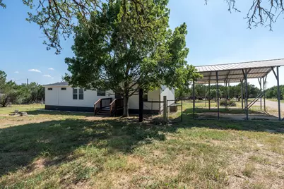 315 Angel Fire Drive, Dripping Springs, TX 78620 - Photo 9
