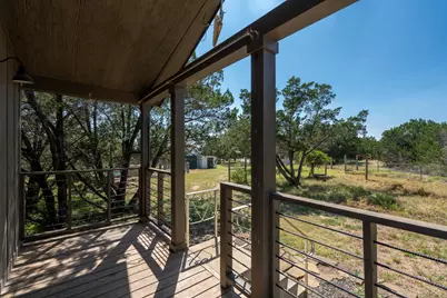 315 Angel Fire Drive, Dripping Springs, TX 78620 - Photo 5