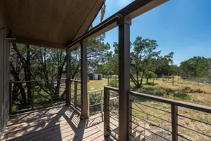 315 Angel Fire Dr, Dripping Springs, TX 78620 - Photo 5