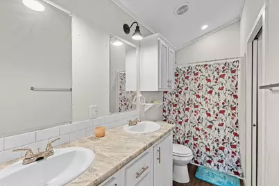 315 Angel Fire Drive, Dripping Springs, TX 78620 - Photo 29