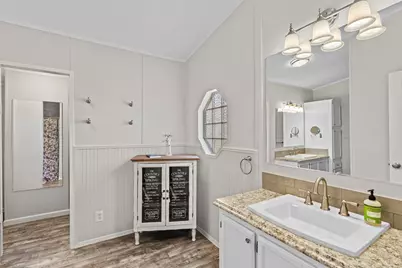 315 Angel Fire Drive, Dripping Springs, TX 78620 - Photo 19