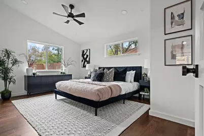 1006 Cherico #1 Street, Austin, TX 78702 - Photo 11