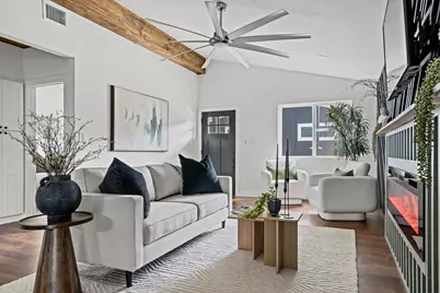 1006 Cherico #1 Street, Austin, TX 78702 - Photo 3