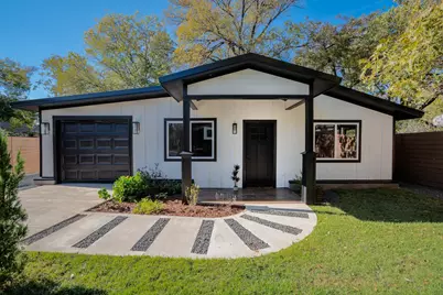 1006 Cherico #1 Street, Austin, TX 78702 - Photo 1