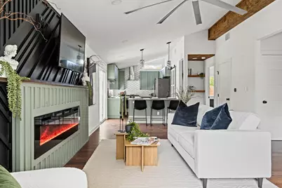 1006 Cherico #1 Street, Austin, TX 78702 - Photo 5