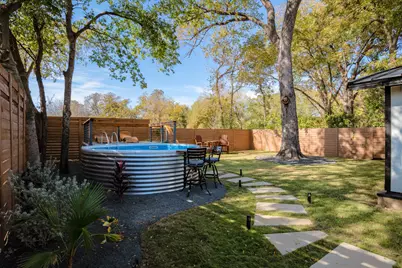 1006 Cherico #1 Street, Austin, TX 78702 - Photo 19