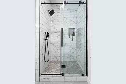 1006 Cherico #1 Street, Austin, TX 78702 - Photo 15