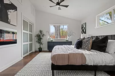 1006 Cherico #1 Street, Austin, TX 78702 - Photo 13