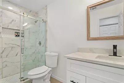 607 Magnolia Street, Bastrop, TX 78602 - Photo 21