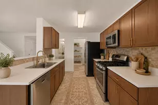 15217 Bullace St, Austin, TX 78724 - Photo 7