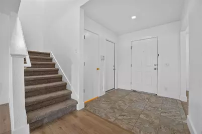 15217 Bullace Street, Austin, TX 78724 - Photo 29