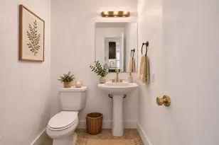 15217 Bullace St, Austin, TX 78724 - Photo 19