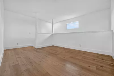 15217 Bullace Street, Austin, TX 78724 - Photo 13