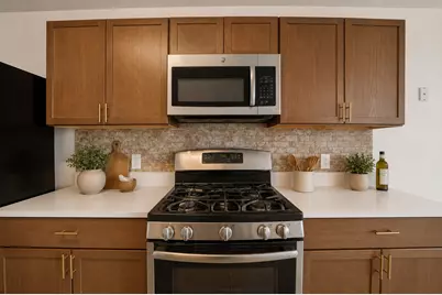 15217 Bullace Street, Austin, TX 78724 - Photo 9