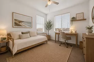 15217 Bullace St, Austin, TX 78724 - Photo 23