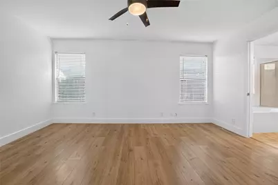 15217 Bullace Street, Austin, TX 78724 - Photo 15