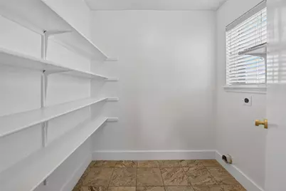 15217 Bullace Street, Austin, TX 78724 - Photo 27