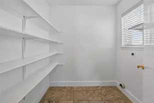 15217 Bullace St, Austin, TX 78724 - Photo 27
