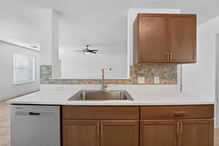 15217 Bullace St, Austin, TX 78724 - Photo 11