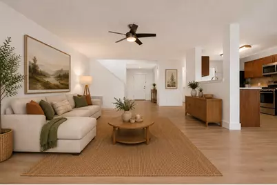 15217 Bullace Street, Austin, TX 78724 - Photo 3