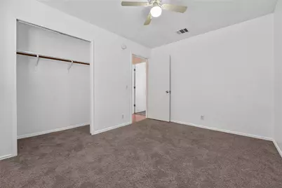 15217 Bullace Street, Austin, TX 78724 - Photo 35