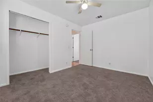 15217 Bullace St, Austin, TX 78724 - Photo 35