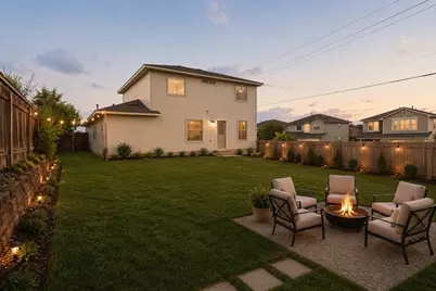 15217 Bullace Street, Austin, TX 78724 - Photo 31