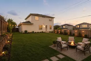 15217 Bullace St, Austin, TX 78724 - Photo 31