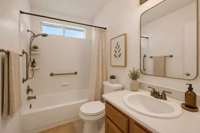 15217 Bullace Street, Austin, TX 78724 - Photo 21