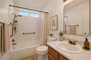 15217 Bullace St, Austin, TX 78724 - Photo 21