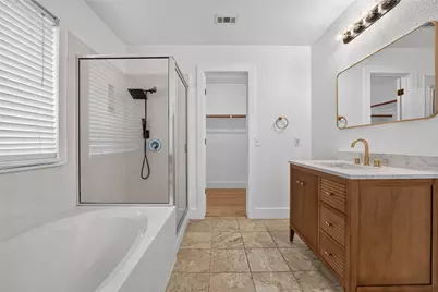 15217 Bullace Street, Austin, TX 78724 - Photo 17