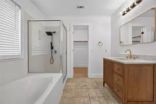 15217 Bullace St, Austin, TX 78724 - Photo 17