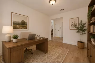 15217 Bullace Street, Austin, TX 78724 - Photo 25
