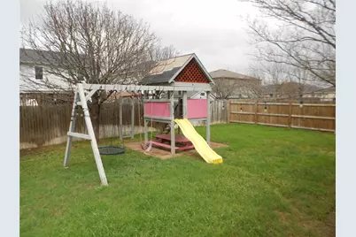 701 Los Robles Road, Leander, TX 78641 - Photo 29