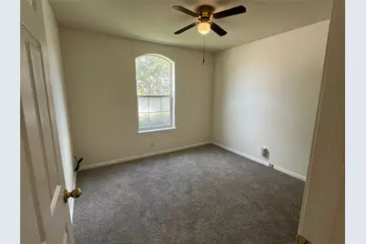 701 Los Robles Road, Leander, TX 78641 - Photo 9