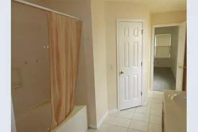 701 Los Robles Road, Leander, TX 78641 - Photo 25