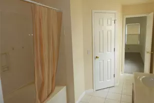 701 Los Robles Rd, Leander, TX 78641 - Photo 25